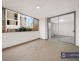 206A/22-24 Rhodes St, Hillsdale NSW 2036