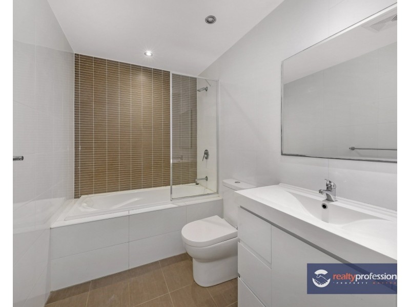 206A/22-24 Rhodes St, Hillsdale NSW 2036