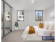 206A/22-24 Rhodes St, Hillsdale NSW 2036