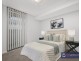 206A/22-24 Rhodes St, Hillsdale NSW 2036