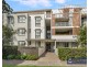 206A/22-24 Rhodes St, Hillsdale NSW 2036
