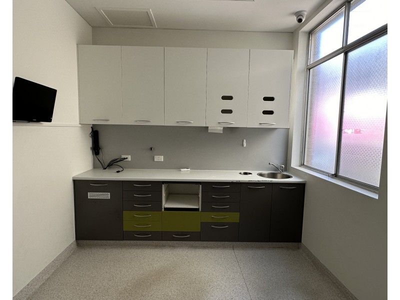 16/18 ROWE STREET, Eastwood NSW 2122