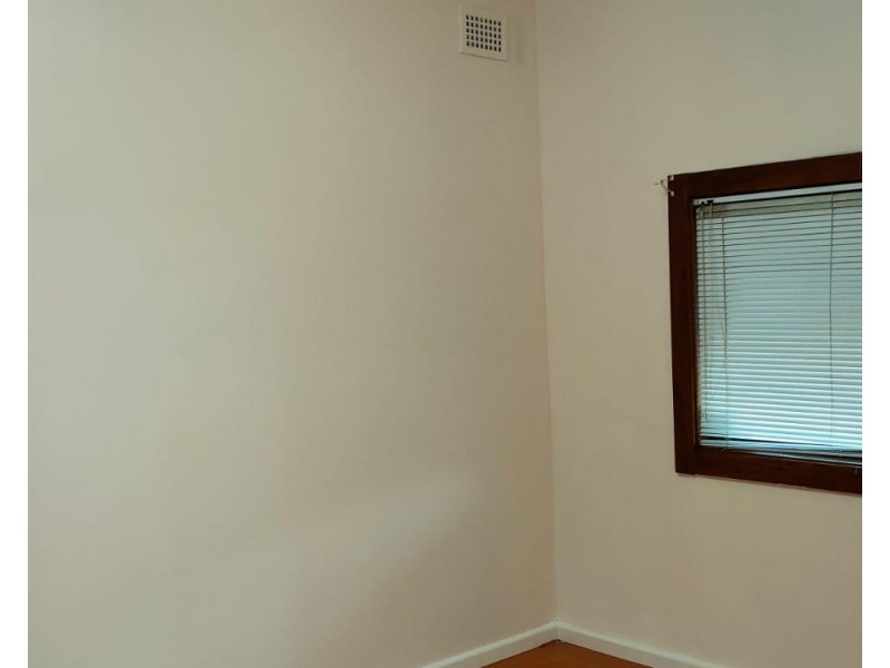 33 SECOND AVENUE, Berala NSW 2141