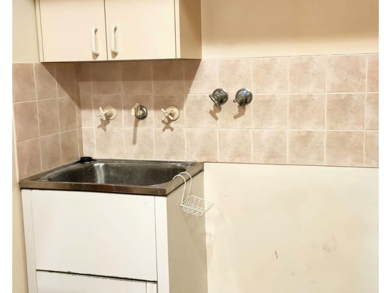 33 SECOND AVENUE, Berala NSW 2141