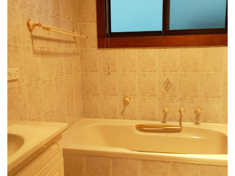 33 SECOND AVENUE, Berala NSW 2141