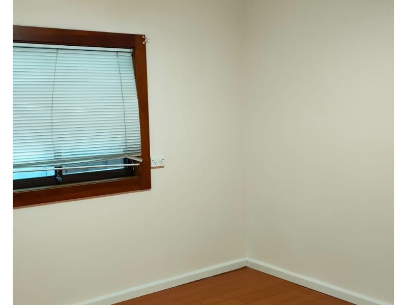 33 SECOND AVENUE, Berala NSW 2141