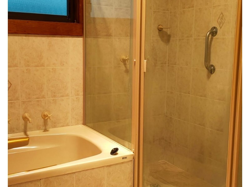 33 SECOND AVENUE, Berala NSW 2141