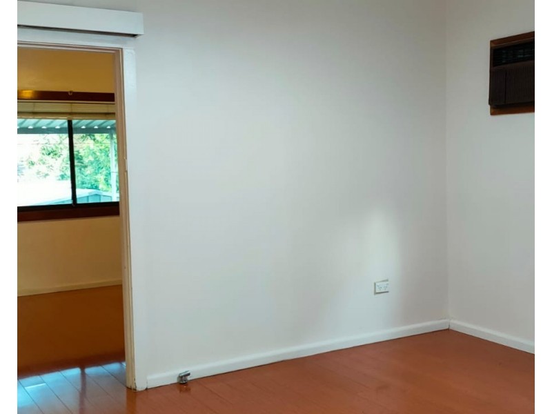 33 SECOND AVENUE, Berala NSW 2141