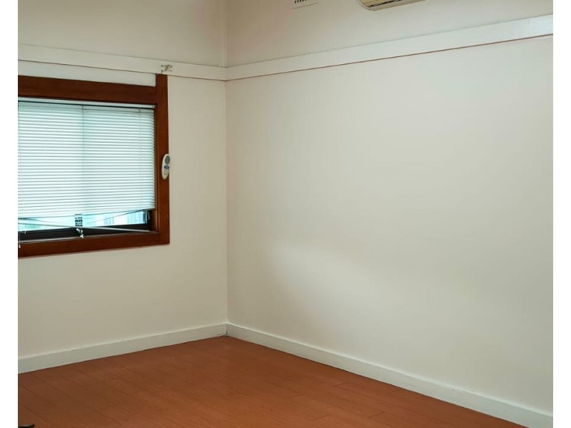 33 SECOND AVENUE, Berala NSW 2141