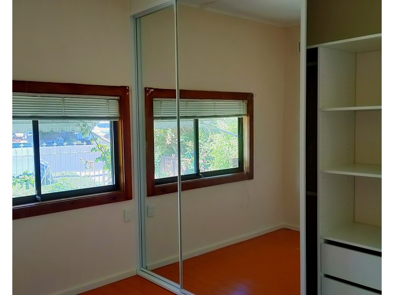 33 SECOND AVENUE, Berala NSW 2141