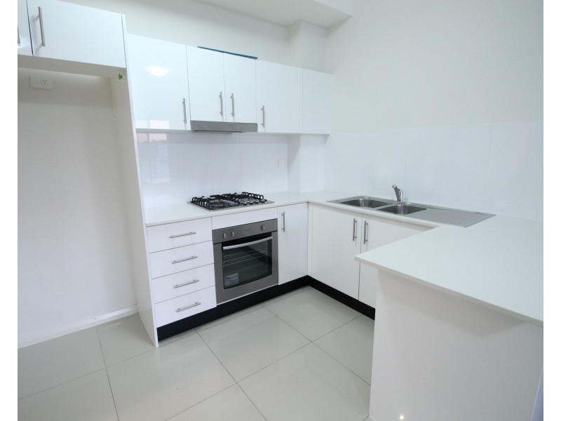 64/8-18 Briens Road, Northmead NSW 2152