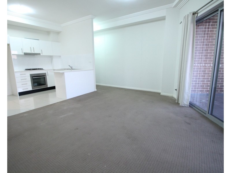 64/8-18 Briens Road, Northmead NSW 2152