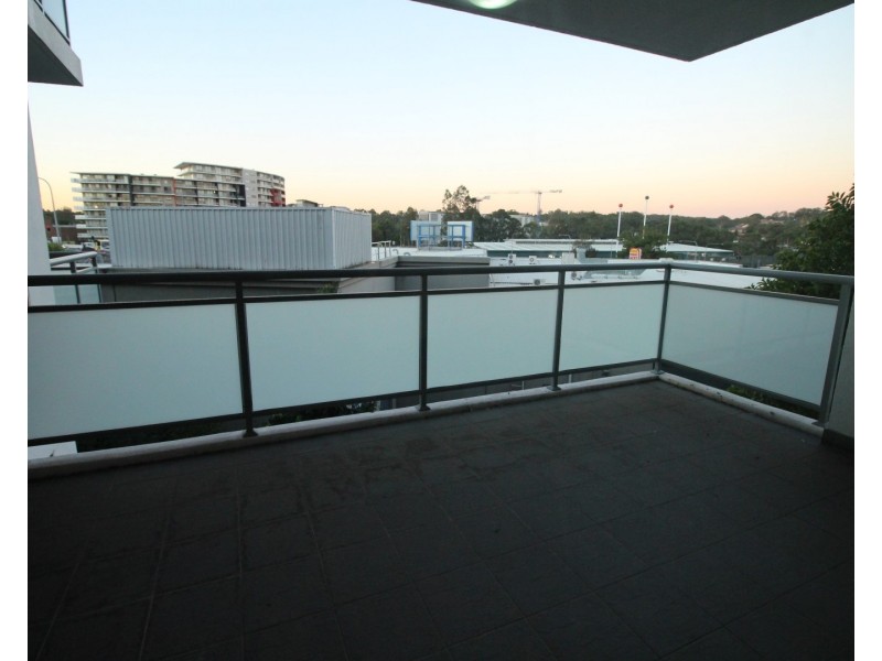 64/8-18 Briens Road, Northmead NSW 2152