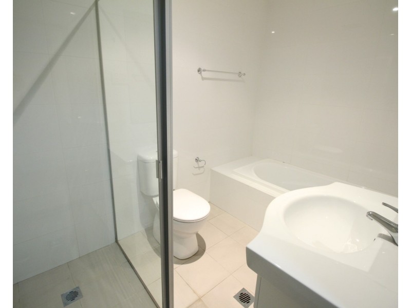 64/8-18 Briens Road, Northmead NSW 2152