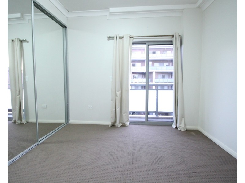 64/8-18 Briens Road, Northmead NSW 2152