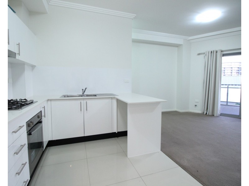 64/8-18 Briens Road, Northmead NSW 2152