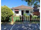 31 Esme Avenue, Chester Hill NSW 2162