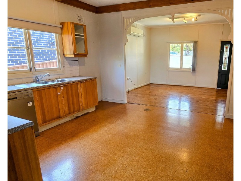 31 Esme Avenue, Chester Hill NSW 2162