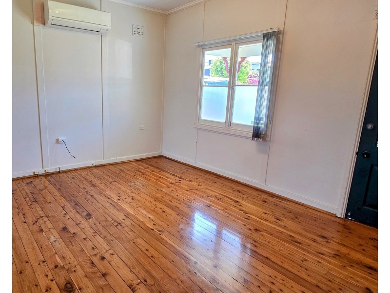 31 Esme Avenue, Chester Hill NSW 2162