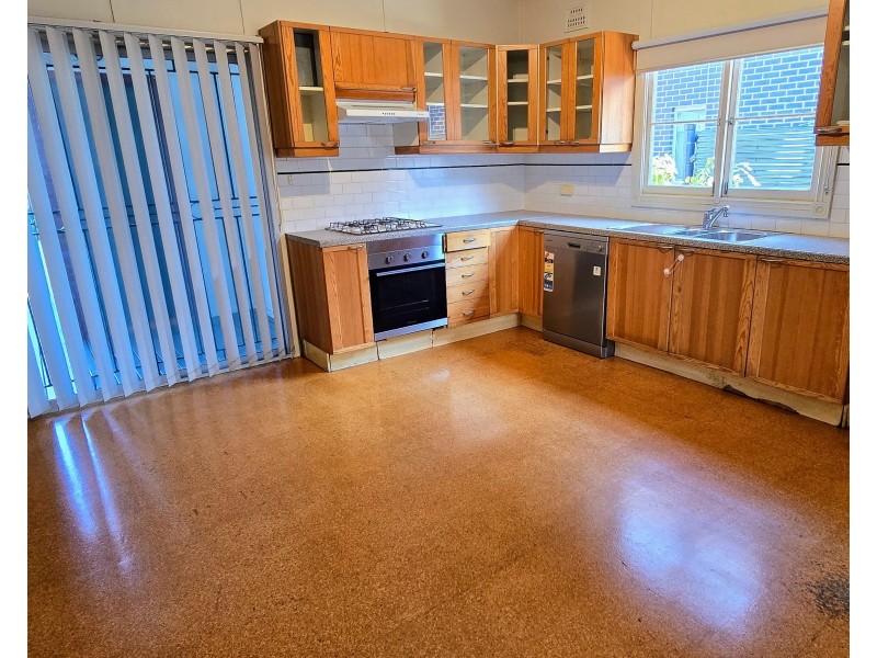 31 Esme Avenue, Chester Hill NSW 2162