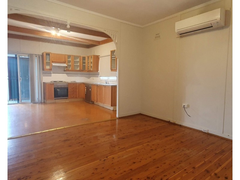 31 Esme Avenue, Chester Hill NSW 2162