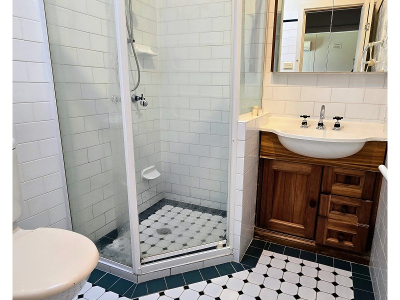 31 Esme Avenue, Chester Hill NSW 2162