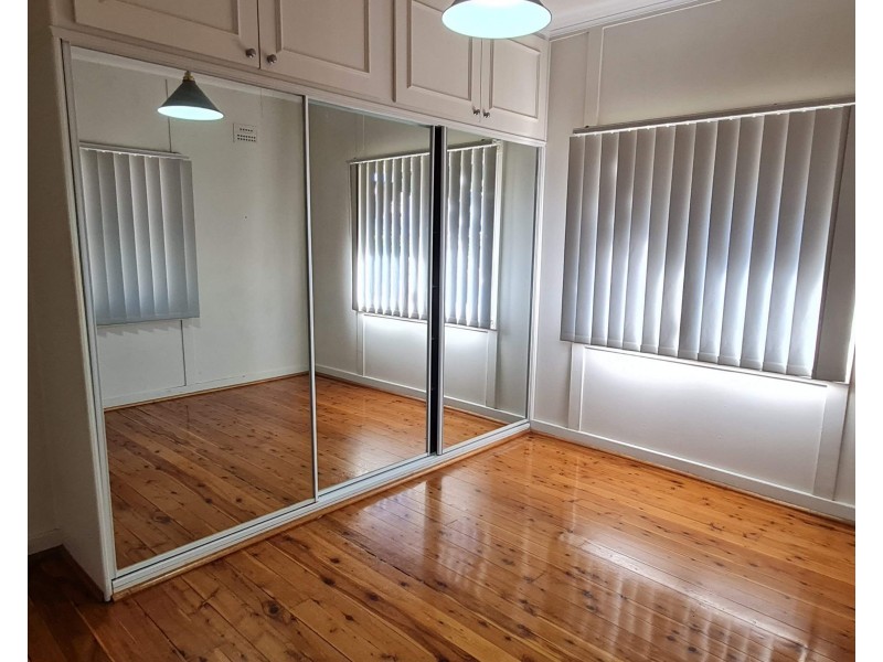 31 Esme Avenue, Chester Hill NSW 2162