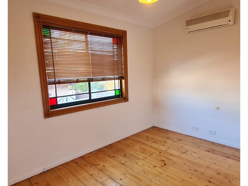 31 Esme Avenue, Chester Hill NSW 2162