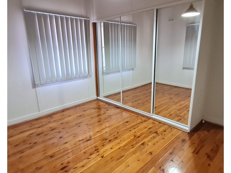 31 Esme Avenue, Chester Hill NSW 2162