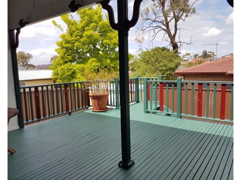 31 Esme Avenue, Chester Hill NSW 2162