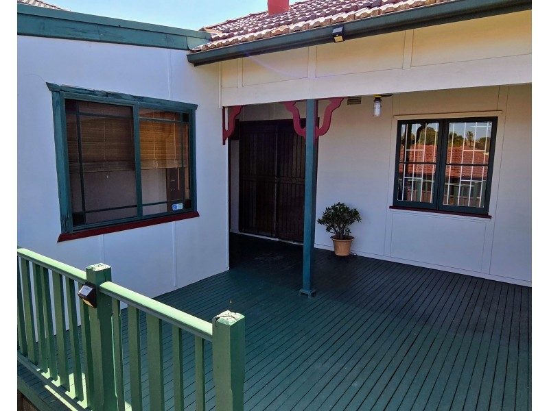 31 Esme Avenue, Chester Hill NSW 2162