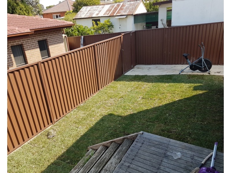 31 Esme Avenue, Chester Hill NSW 2162