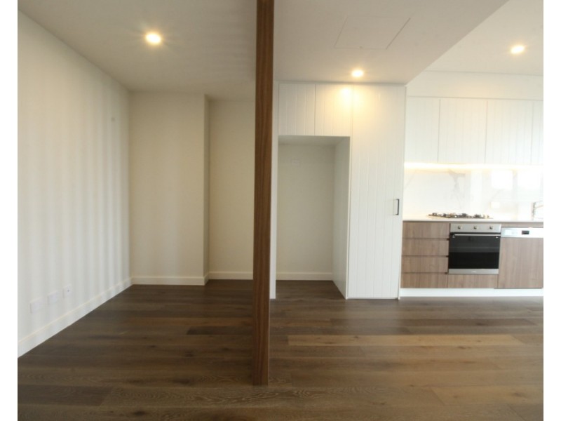 B508/61 Ashmore St, Erskineville NSW 2043