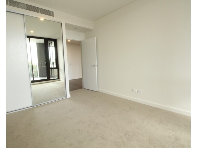 B508/61 Ashmore St, Erskineville NSW 2043