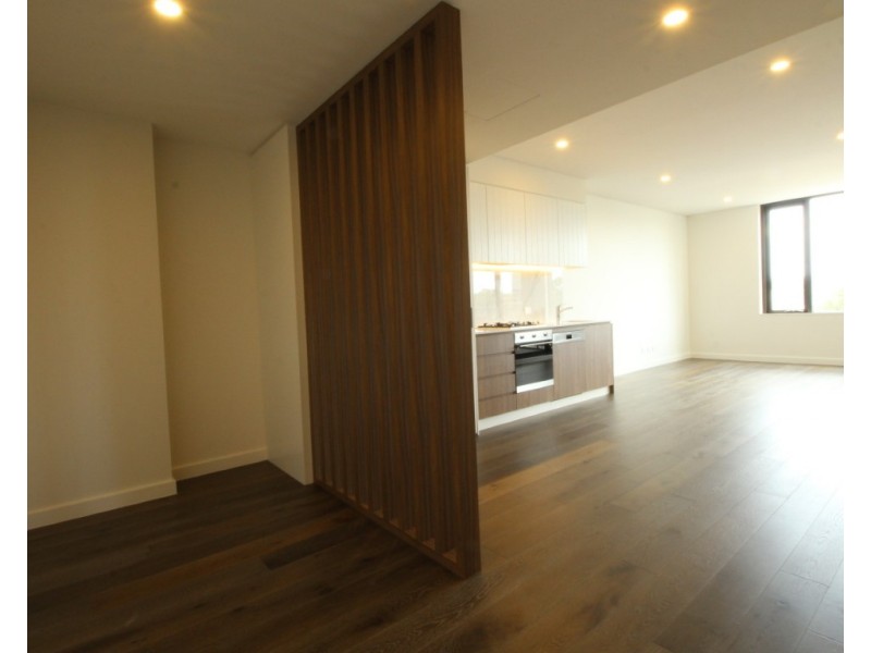 B508/61 Ashmore St, Erskineville NSW 2043