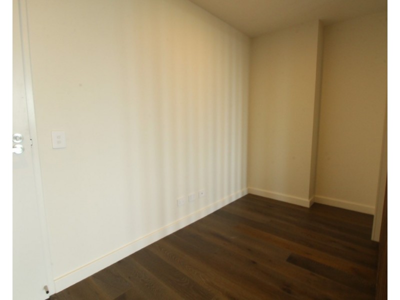 B508/61 Ashmore St, Erskineville NSW 2043