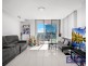 1207/29 Hunter St, Parramatta NSW 2150