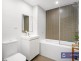 1207/29 Hunter St, Parramatta NSW 2150