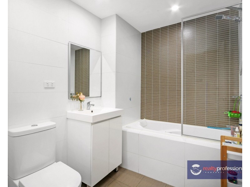 1207/29 Hunter St, Parramatta NSW 2150