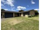 41 Stoke Crescent, South Penrith NSW 2750