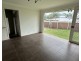 41 Stoke Crescent, South Penrith NSW 2750