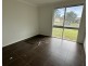 41 Stoke Crescent, South Penrith NSW 2750