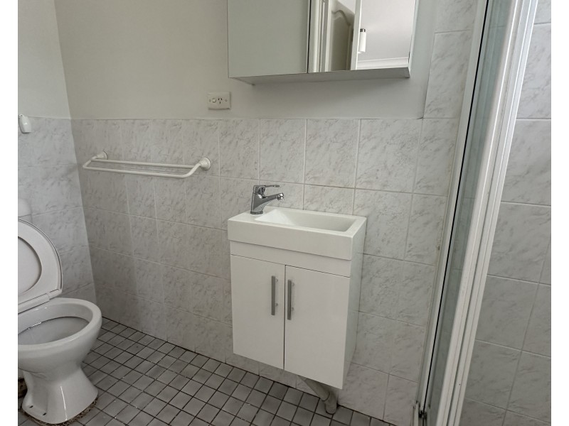 41 Stoke Crescent, South Penrith NSW 2750