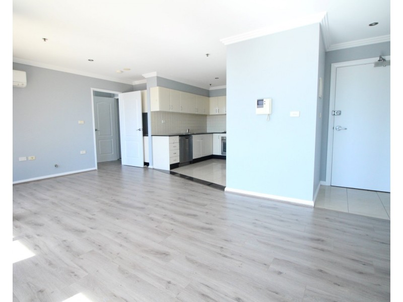 46/14 Hassall Street, Parramatta NSW 2150