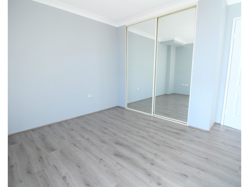 46/14 Hassall Street, Parramatta NSW 2150