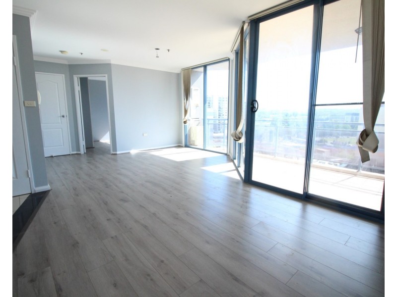 46/14 Hassall Street, Parramatta NSW 2150