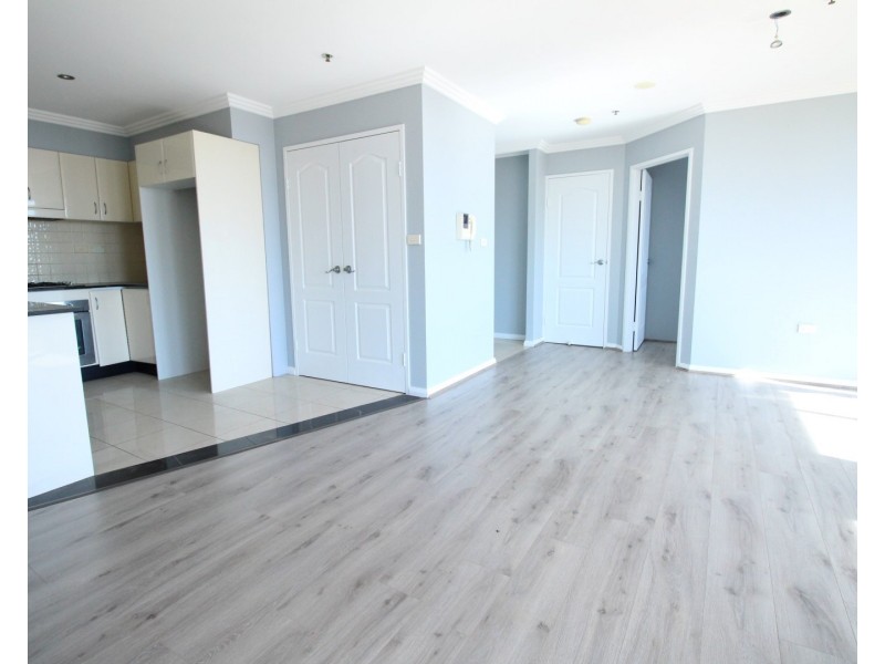 46/14 Hassall Street, Parramatta NSW 2150