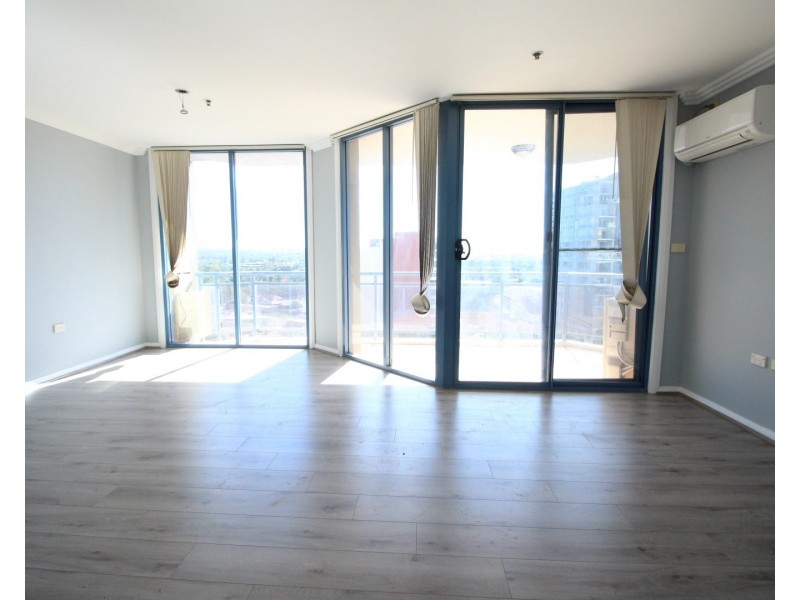 46/14 Hassall Street, Parramatta NSW 2150