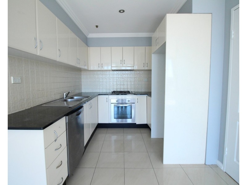 46/14 Hassall Street, Parramatta NSW 2150