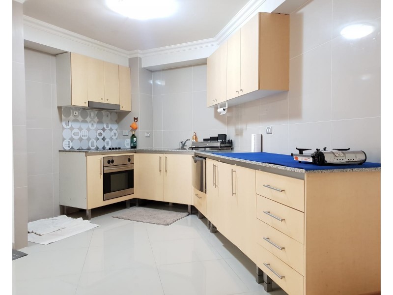 86/81 Church Street, Lidcombe NSW 2141